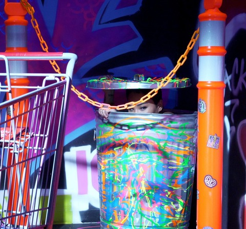 OnlyFans üst resmi honeygold