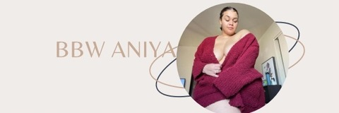 Obraz nagłówka OnlyFans honeyhavenx