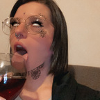 Аватар профиля OnlyFans honeyiti