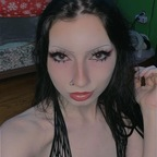 Аватар профиля OnlyFans honeythoot