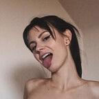 Immagine del profilo OnlyFans di honeyvalkyrie