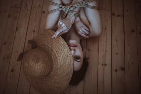 Immagine di copertina OnlyFans honeyvalkyrie