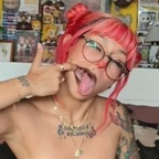 Профилна снимка в OnlyFans за honeyxrevenge