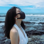 AlleenFans profielfoto hongkongdoll