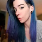 Foto de perfil de OnlyFans de hoopinghippie23