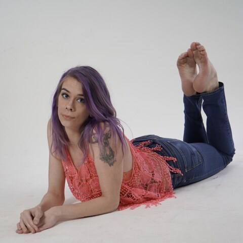 Imagen de encabezado de OnlyFans de hoopinghippie23