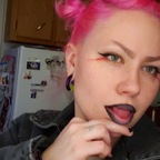 Аватар профиля OnlyFans horkat709