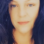 صورة الملف الشخصي على OnlyFans horny40xxx