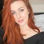 Профилна снимка в OnlyFans за hornycousins