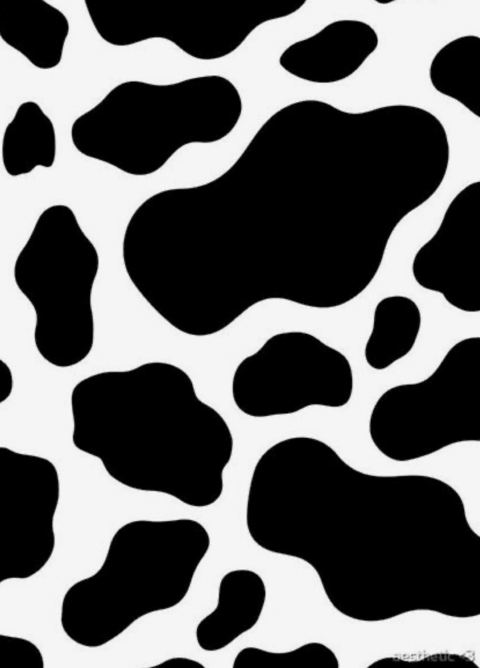 OnlyFans 헤더 사진 hornyjacob1234