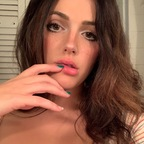 OnlyFans profil resmi hornymermaid666