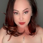 Immagine del profilo OnlyFans di hornythickwife