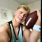 Foto profil OnlyFans hot.sox.bro