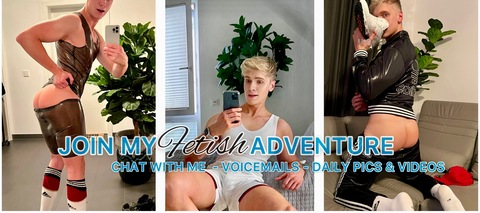 Gambar header OnlyFans hot.sox.bro