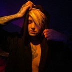 Immagine del profilo OnlyFans di hot_pepper_