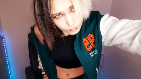 Immagine di copertina OnlyFans hot_pepper_