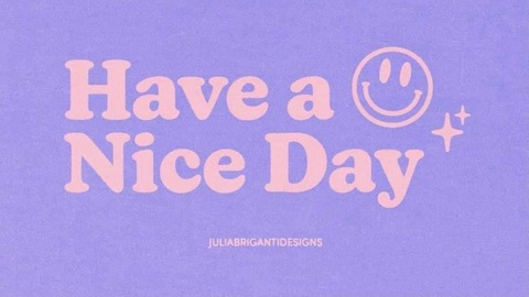 Снимка на заглавие на OnlyFans hotbagelxxx