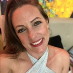 Immagine del profilo OnlyFans di hotbrazilianm