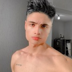 Photo de profil OnlyFans de hotbronormal