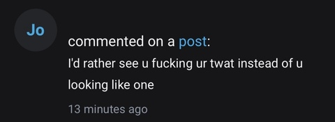 OnlyFans üst resmi hotchickmeg