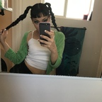 Profilbild von OnlyFans hotchk1