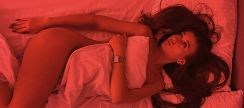 Gambar header OnlyFans hotdecyzja