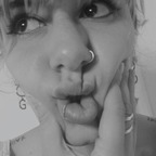 Foto de perfil de OnlyFans de hotdelilah