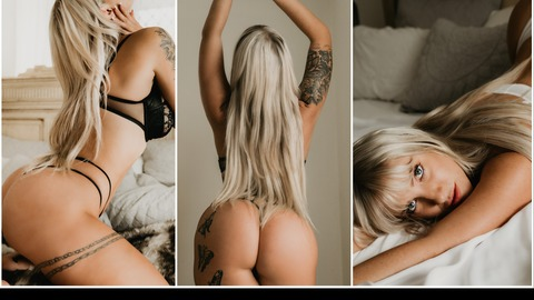 Снимка на заглавие на OnlyFans hotdna01