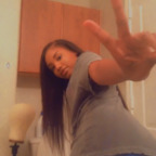 AlleenFans profielfoto hotgirllivi