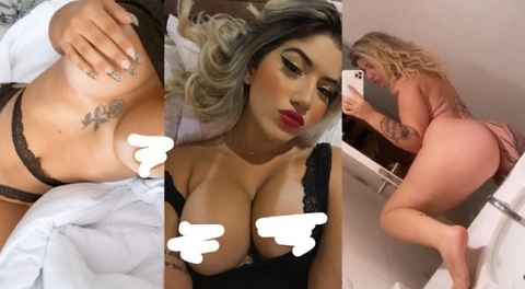 OnlyFansヘッダー写真 hotgirlmavi