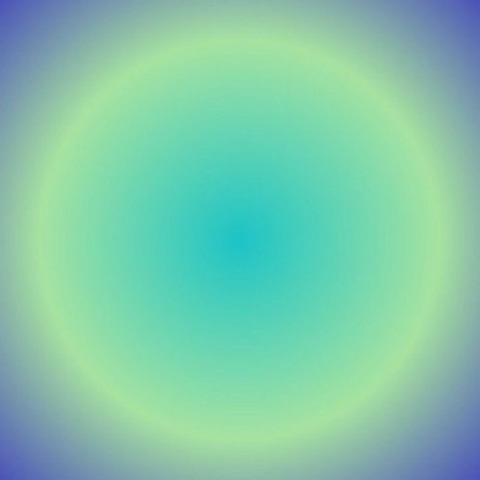 Снимка на заглавие на OnlyFans hotgirlsuffer