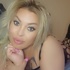 Profilbild von OnlyFans hotjessyblond