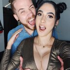 OnlyFans profile picture hotkingandqueen