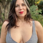 OnlyFans profil resmi hotmommaxine