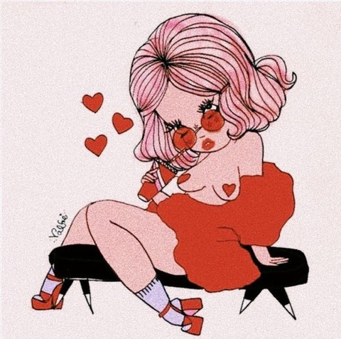 Imagen de encabezado de OnlyFans de hotms