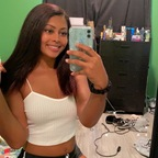 Photo de profil OnlyFans de hotnsad