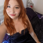 صورة الملف الشخصي على OnlyFans hotquebecoise