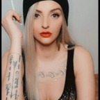 صورة الملف الشخصي على OnlyFans hotquinn