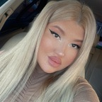 ओन्लीफैंस प्रोफाइल चित्र hotsexykitty699