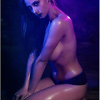 AlleenFans profielfoto hottiemctottie