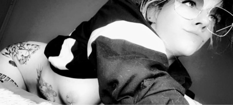 OnlyFans Titelbild hottprox