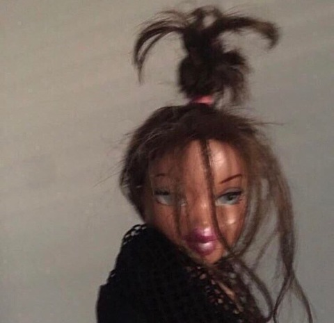 Image d'en-tête OnlyFans hotttgirlbummerrr