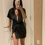 OnlyFansのプロフィール写真hotwife631