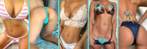 صورة رأس OnlyFans hotwife_ellie