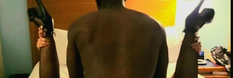 Снимка на заглавие на OnlyFans hotwifekatrina