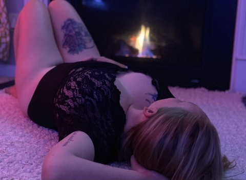 Imagen de encabezado de OnlyFans de hotwifekk