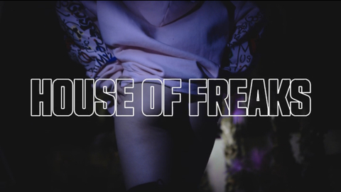 Gambar header OnlyFans houseoffreakss