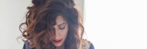 Снимка на заглавие на OnlyFans howell_leyla