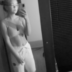 OnlyFans profile picture hressust