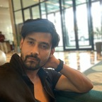 OnlyFansのプロフィール写真hruthsequiera